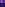 #freetoedit #picsartreplay #art #remixit #madewithpicsart #surreal #sea #planet #sky #purple 