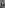 #censored #blackandwhite #blackwhiteandred #blur #blurry #motionblur #effect #interesting #girl #freetoedit #replay #aesthetic #blurryface #face #faceblur 