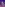 ☆𝕥𝕙𝕖 𝕝𝕚𝕗𝕖 𝕚𝕤 𝕔𝕠𝕟𝕤𝕥𝕒𝕟𝕥𝕝𝕪 𝕔𝕙𝕒𝕟𝕘𝕚𝕟𝕘, 𝕒𝕕𝕧𝕒𝕟𝕔𝕖𝕕 𝕝𝕖𝕧𝕖𝕝 ☆
. 
           ✧❁❁❁✧✿✿✿✧❁❁❁✧
. 
𝕄𝕪 𝕠𝕥𝕙𝕖𝕣 𝕒𝕔𝕔𝕠𝕦𝕟𝕥 @egildes_zamora 
. 
. 
𝕋𝕙𝕒𝕟𝕜 𝕪𝕠𝕦 𝕞𝕕𝕗 𝕗𝕠𝕣 𝕪𝕠𝕦𝕣 𝕒𝕨𝕖𝕤𝕠𝕞𝕖 𝕡𝕚𝕔𝕥𝕦𝕣𝕖 𝕒𝕟𝕕 𝕤𝕥𝕚𝕔𝕜𝕖𝕣𝕤
#moodyedit #landscape #scenery #myreplayedit #picsart #replay #madewithpicsart #heypicsart #papicks #stayinspired #arte #heaven #purpleaesthetic #lila #morado #picsartcollage #collageart 
