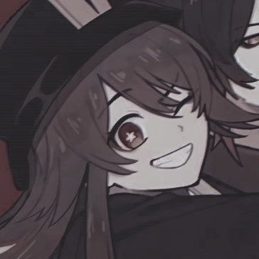 #hutao #genshinimpact #pfp #matchingicons 