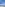 #summer #afternoon #sky #fullbody #maidoutfit #afternoonvibes #daylight #light #sun #sunset #4asno4i #swirl #natalya040 #shadows #floor #garden #wood #spring #stairs #floral #colour #pallete #bright #violeta #purpura #morado #fondo #texture #urbanexploration #watercolor #housewall #stroke #paintstroke #splash#gradient #papertexture #paper  #journal #scrapbook #washitape