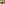 #disposablecamera #disposable #filter #filtro #kodak #oldphoto #oldpic #old #fuji #huji #fujicamera #fujicam #kodakfilm #kodakumi #oldpicture #kodakcamera #hujicamera #hujicam #hujifilm #effects #cameravintage 