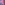 Cute😍





#anime #animegirl #girl #kawaii #waifu #waifus #manga #mangaicon #mangaicons #sakura #sakuraharuno #naruto #narutoshippuden #uchiha #uchihaclan #pink #pinky #green #sakurauchiha #haruno #harunosakura #animeedit #animeedits #animeicon #crush  #boruto #borutonarutonextgenerations #borutouzumaki #uchiha #uchihaclan #purple #blue #pinky #green #pink #haruno #sakurauchiha #uzumaki #boruto #borutonarutonextgenerations #narutogirls #narutogirl #animegirledit #cutegirl #animeboy #boy #boruto #borutouzumaki #freetoedit #hinata #hinatahyuga #hyuga #hyugahinata #hyugaclan #prettygirls #prettygirl #animefilter #animefilters #blue #purple #anya #anyaforger #spyfamily #spy #loidforger #yorforger #Nancy #Nancy8140 #ino #inoyamanake #tsunade #tsunadesenju #myedit #myedits #animekawaii #animekawaiiedit #freetoedit #halfbodypic #angel #cute #cutie #violet #green #garden 
