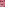 Pink Aesthetic 💓🦋💓
.
.
.
.
.
.
.
.
.
.
.
#freetoedit #replay #picsart #aestheticedit #pink #photography #pinkeaesthetic #stars #butterflies #lights #indiekidfilter #indieaesthetic #dreamy #retro #vintageaesthetic #disney #rita_bisquita  #mastercontributor #frame #background #korean @picsart