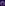 Aesthetics 🤩✨🦋
#replay #picsart #aestheticedit #purple #violet  #photography #purpleaesthetic #fisheyeeffect #fisheyelens #lights #indiekidfilter #indieaesthetic #dreamy #retro #vintageaesthetic # #vintagestyle  #rita_bisquita #papicks  #mastercontributor #frame #background #korean #inspiring @picsart 